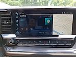 2025 Chevrolet Silverado 3500 Crew Cab 4x4 Pickup for sale #CS0027 - photo 12