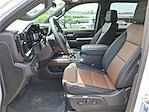 2025 Chevrolet Silverado 3500 Crew Cab 4x4 Pickup for sale #CS0027 - photo 13