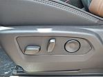 2025 Chevrolet Silverado 3500 Crew Cab 4x4 Pickup for sale #CS0027 - photo 14