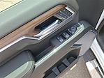 2025 Chevrolet Silverado 3500 Crew Cab 4x4 Pickup for sale #CS0027 - photo 15