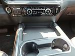 2025 Chevrolet Silverado 3500 Crew Cab 4x4 Pickup for sale #CS0027 - photo 16