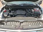 2025 Chevrolet Silverado 3500 Crew Cab 4x4 Pickup for sale #CS0027 - photo 17