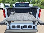 2025 Chevrolet Silverado 3500 Crew Cab 4x4 Pickup for sale #CS0027 - photo 20