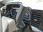 2025 Chevrolet Silverado 3500 Crew Cab 4x4 Pickup for sale #CS0027 - photo 21