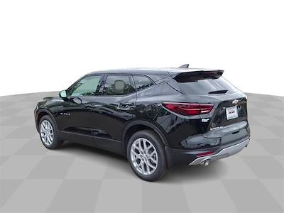 2025 Chevrolet Blazer AWD SUV for sale #CS0033 - photo 2