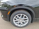 New 2025 Chevrolet Blazer 2LT AWD SUV for sale #CS0033 - photo 18