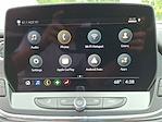 New 2025 Chevrolet Blazer 2LT AWD SUV for sale #CS0033 - photo 19