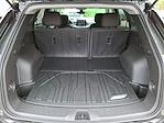 New 2025 Chevrolet Blazer 2LT AWD SUV for sale #CS0033 - photo 20