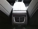 New 2025 Chevrolet Blazer 2LT AWD SUV for sale #CS0033 - photo 22