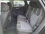 New 2025 Chevrolet Blazer 2LT AWD SUV for sale #CS0033 - photo 24