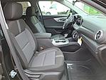 New 2025 Chevrolet Blazer 2LT AWD SUV for sale #CS0033 - photo 25