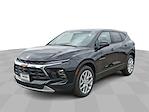 New 2025 Chevrolet Blazer 2LT AWD SUV for sale #CS0033 - photo 1