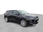 New 2025 Chevrolet Blazer 2LT AWD SUV for sale #CS0033 - photo 3