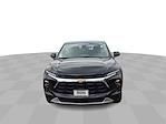 New 2025 Chevrolet Blazer 2LT AWD SUV for sale #CS0033 - photo 4
