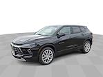 New 2025 Chevrolet Blazer 2LT AWD SUV for sale #CS0033 - photo 5