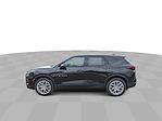 New 2025 Chevrolet Blazer 2LT AWD SUV for sale #CS0033 - photo 6