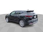 New 2025 Chevrolet Blazer 2LT AWD SUV for sale #CS0033 - photo 2