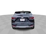 New 2025 Chevrolet Blazer 2LT AWD SUV for sale #CS0033 - photo 7