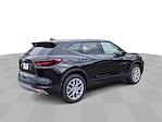 New 2025 Chevrolet Blazer 2LT AWD SUV for sale #CS0033 - photo 8