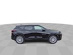 New 2025 Chevrolet Blazer 2LT AWD SUV for sale #CS0033 - photo 9