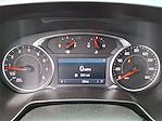 New 2025 Chevrolet Blazer 2LT AWD SUV for sale #CS0033 - photo 10