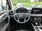 New 2025 Chevrolet Blazer 2LT AWD SUV for sale #CS0033 - photo 11