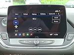 New 2025 Chevrolet Blazer 2LT AWD SUV for sale #CS0033 - photo 12
