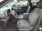 New 2025 Chevrolet Blazer 2LT AWD SUV for sale #CS0033 - photo 13