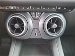 New 2025 Chevrolet Blazer 2LT AWD SUV for sale #CS0033 - photo 16