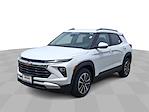 2025 Chevrolet Trailblazer FWD SUV for sale #CS0037 - photo 1