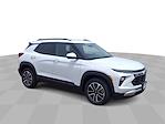 2025 Chevrolet Trailblazer FWD SUV for sale #CS0037 - photo 3