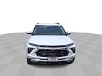 2025 Chevrolet Trailblazer FWD SUV for sale #CS0037 - photo 4