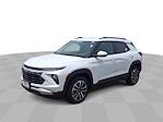 2025 Chevrolet Trailblazer FWD SUV for sale #CS0037 - photo 5