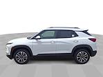 2025 Chevrolet Trailblazer FWD SUV for sale #CS0037 - photo 6