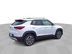 2025 Chevrolet Trailblazer FWD SUV for sale #CS0037 - photo 8