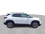 2025 Chevrolet Trailblazer FWD SUV for sale #CS0037 - photo 9