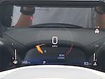 2025 Chevrolet Trailblazer FWD SUV for sale #CS0037 - photo 10