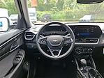 2025 Chevrolet Trailblazer FWD SUV for sale #CS0037 - photo 11