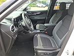 2025 Chevrolet Trailblazer FWD SUV for sale #CS0037 - photo 13
