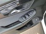 2025 Chevrolet Trailblazer FWD SUV for sale #CS0037 - photo 15