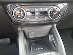 2025 Chevrolet Trailblazer FWD SUV for sale #CS0037 - photo 16