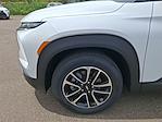2025 Chevrolet Trailblazer FWD SUV for sale #CS0037 - photo 18