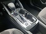 2025 Chevrolet Trailblazer FWD SUV for sale #CS0037 - photo 21