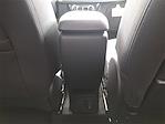 2025 Chevrolet Trailblazer FWD SUV for sale #CS0037 - photo 22