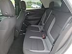 2025 Chevrolet Trailblazer FWD SUV for sale #CS0037 - photo 24