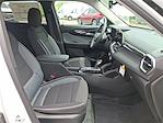 2025 Chevrolet Trailblazer FWD SUV for sale #CS0037 - photo 25
