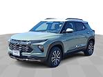 2025 Chevrolet Trailblazer AWD SUV for sale #CS0040 - photo 34