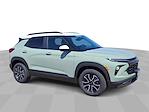 2025 Chevrolet Trailblazer AWD SUV for sale #CS0040 - photo 35