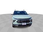 2025 Chevrolet Trailblazer AWD SUV for sale #CS0040 - photo 36