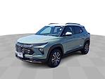 2025 Chevrolet Trailblazer AWD SUV for sale #CS0040 - photo 37